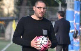 LA RUSTICA, PIOVONO RINFORZI: BONANNI SI GODE SEI COLPI DA URLO