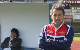 CASSINO, SLIDING DOORS: ENTRANO MONACO DI MONACO, PIFANO E  LACARRA, ESCONO LONGOBARDI, MASCIANTONIO E CAMPOBASSO