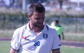 Promozione, domani il ritorno dei Quarti di Finale di Coppa Italia ed il recupero Bomarzo-Tolfa