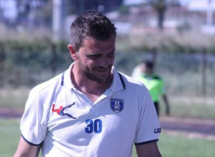 Promozione, domani il ritorno dei Quarti di Finale di Coppa Italia ed il recupero Bomarzo-Tolfa