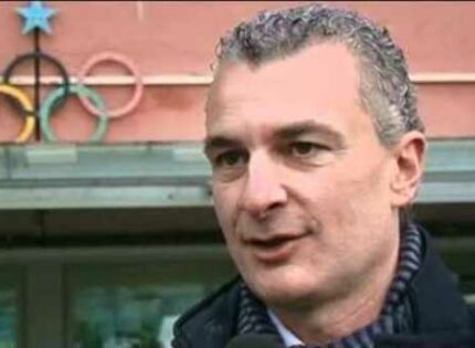 SFF ATLETICO, CIACCIA SVELA I PROGRAMMI DEL CLUB: “NOI FAVORITI? UNO STIMOLO. E SULL’IMPIANTO DI PROPRIETA’ VI DICO CHE…”