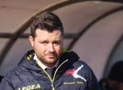 UFFICIALE: FEDERICO COPPITELLI E’ IL NUOVO ALLENATORE DELLA PRIMAVERA DEL TORINO
