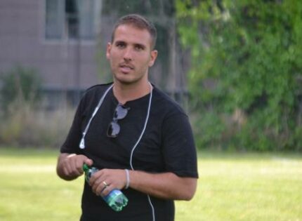 UFFICIALE, IL TORRENOVA E’ PASSATO DI MANO: ECCO I PROGRAMMI DEL PRESIDENTE DE SANTIS