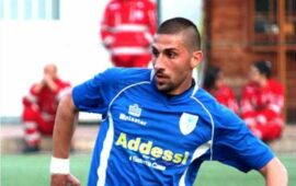 ECCELLENZA, LA FUGA DEI TALENTI: SERAFINI AD ORVIETO, DI PAOLA E PESCE AD AFRAGOLA