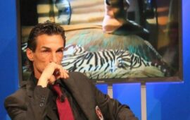 UniPomezia, make-up completo: ecco tutti i volti nuovi