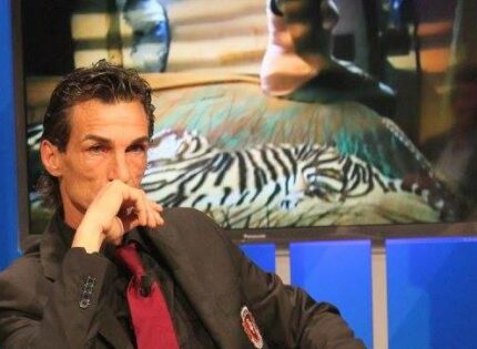 UniPomezia, make-up completo: ecco tutti i volti nuovi