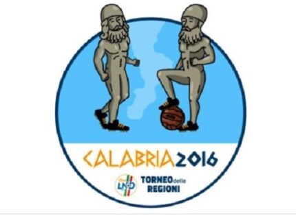 TORNEI DELLE REGIONI, GIOVANISSIMI SCONFITTI AI CALCI DI RIGORE. LOMBARDIA CAMPIONE!