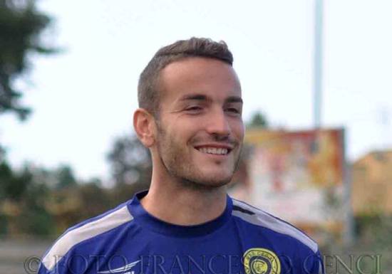 CEDIAL LIDO DEI PINI, UFFICIALE LA CONFERMA DI OSTAGGIO