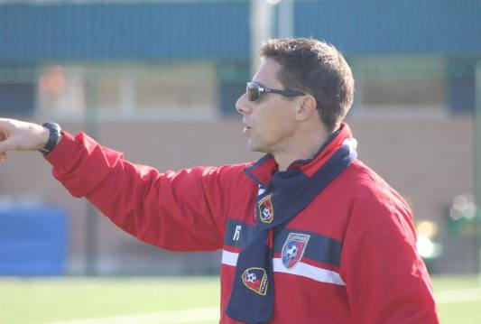 ARANOVA, OK PER LA CONFERMA DI MONTEPAONE E VIGNA