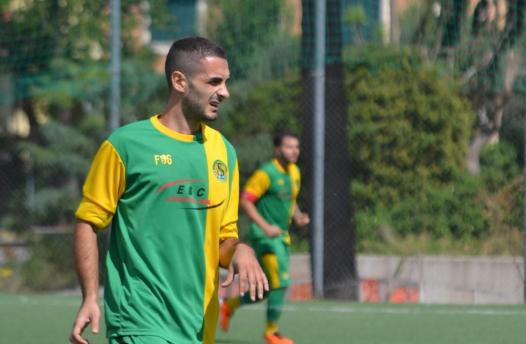 RACING CLUB, PARLA SEFERI L’INSAZIABILE: “LA FINALE? VOGLIAMO VINCERLA…”