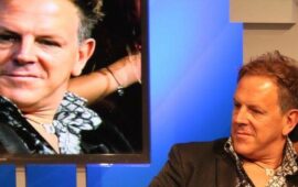 UNIPOMEZIA, PARLA IL PRESIDENTE VALLE: “MANCINI? RISOLUZIONE CONSENSUALE, ENTRO LUNEDI IL SUCCESSORE”