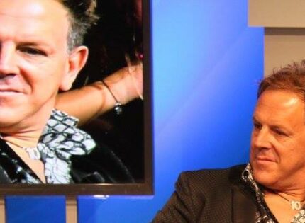 VALLE: “CATANZANI? HA CARTA BIANCA, MA SA CHE DEVE VINCERE. SENZA SE E SENZA MA…”