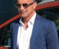 MIMMO GAGLIO: IL MIO PONTE DI NONA TRA TORNEO INTERNAZIONALE E PROSSIMA STAGIONE