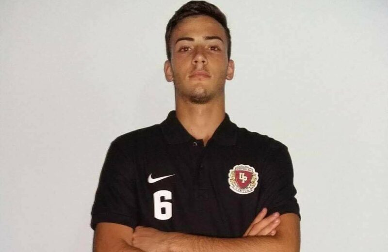 UNIPOMEZIA, DAL SAVIO ECCO BELFIORI