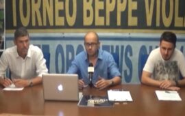 ECCO LA SECONDA PUNTATA DI “R…ESTATE CON NOI” CON 2 OSPITI D’ECCELLENZA