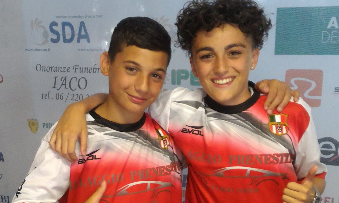 PONTE DI NONA: PRIMI COLPI DI MERCATO