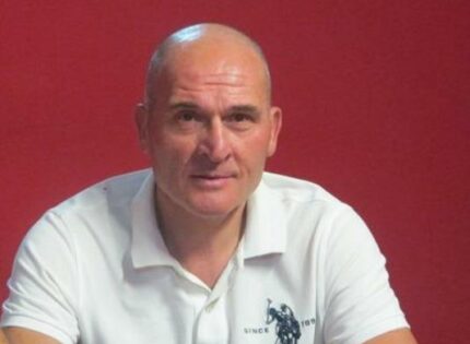 TOLFA, LA LETTERA APERTA DEL PRESIDENTE FRANCHI
