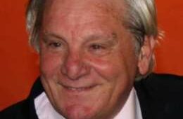POMEZIA, NAZARENO CERUSICO E’ IL NUOVO PRESIDENTE
