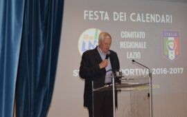 FESTA DEI CALENDARI: DOMANI UN RICCO SPECIALE SU RETE ORO!