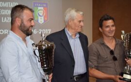 FESTA DEI CALENDARI, ECCO LE ULTIME DICHIARAZIONI