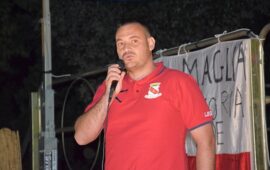 Eccellenza & Promozione, i risultati delle pomeridiane