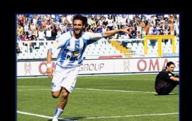 SERIE D GIRONE G, FOCUS SULLE AVVERSARIE DELLE LAZIALI