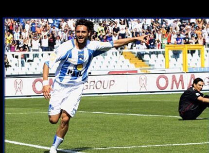 SERIE D GIRONE G, IL PROGRAMMA DELLA PRIMA GIORNATA