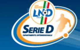 Serie D gironi G/H: tutti gli affari di Dicembre