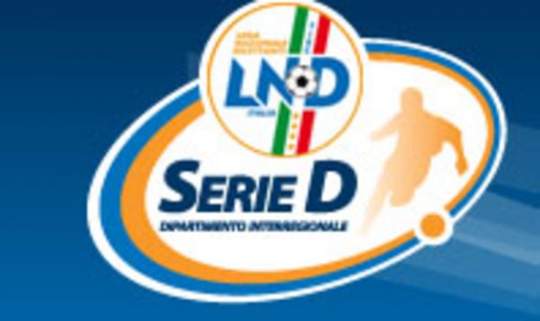 Ufficiale: la Serie D sbarca su Sportube