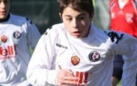 IX MEMORIAL BINI, I RISULTATI DELLA QUINTA GIORNATA