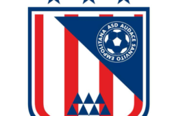 TEGOLA AUDACE: FRATTURA ALLO SCAFOIDE PER COLUCCI