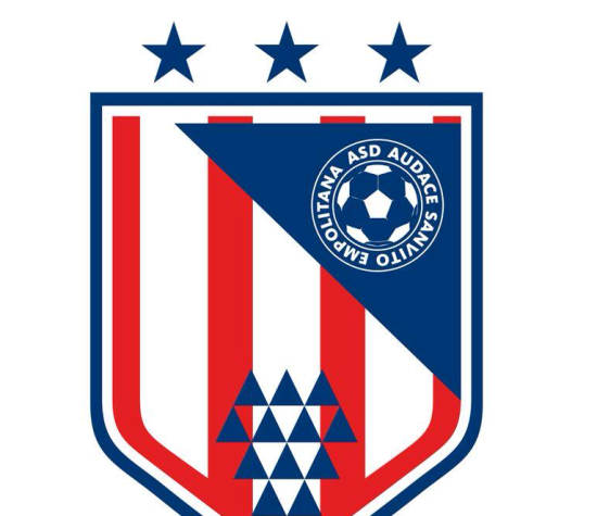 TEGOLA AUDACE: FRATTURA ALLO SCAFOIDE PER COLUCCI