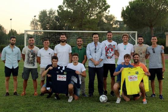 GUARDIA DI FINANZA AL LAVORO: L’ULTIMO COLPO E’ IL CENTRALE ASCI