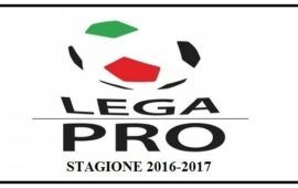 Play-off Lega Pro, tra le big vince solo la Reggiana