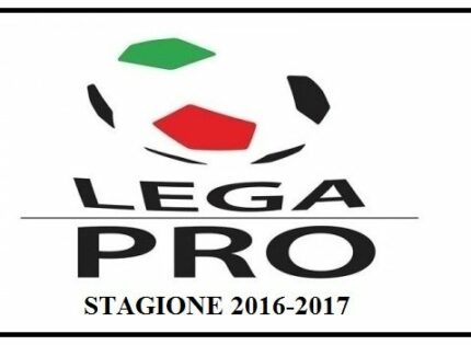 Play-off Lega Pro, tra le big vince solo la Reggiana