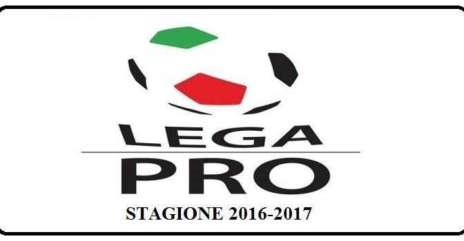 Play-off Lega Pro, tra le big vince solo la Reggiana