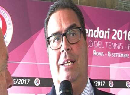 SERIE D, L’ AVV. LUIGI BARBIERO REPLICA ALLA POLEMICA DELLE SQUADRE LAZIALI NEL GIRONE H
