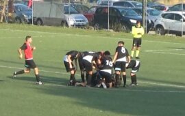 Giovanissimi Elite, la classifica dei marcatori dopo la sedicesima giornata