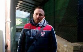 N.Tor Tre Teste, Alfonsi guarda al futuro:”Possiamo tirare fuori un buon prodotto finale”