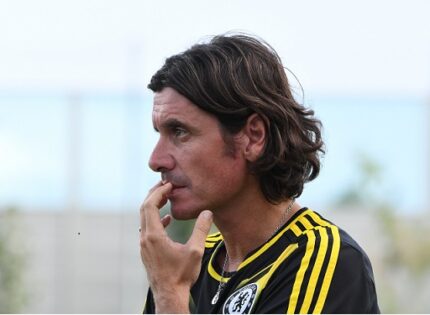 Promozione/Giudice Sportivo: Due turni di stop a Bellinati