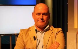 BOREALE, RUMORS SU ESONERO ROSSI: PRONTO RADI AL SUO POSTO?