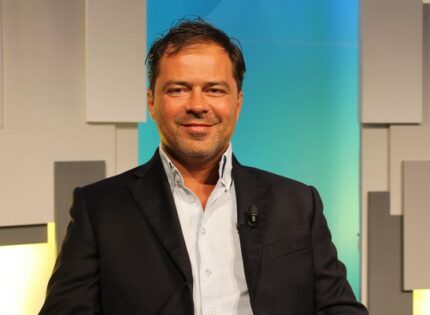 Manolo Patalano riparte dai giovani: guiderà l’Under 16 dell’ Honey Soccer City