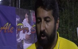 Settore Giovanile, le decisioni del giudice sportivo