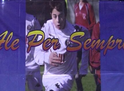 X Memorial Bini, questa sera alle 19:00 la Finale tra Tor di Quinto e N.Tor Tre Teste