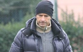 Promozione, che passione: il commento alla diciasettesima giornata del girone D