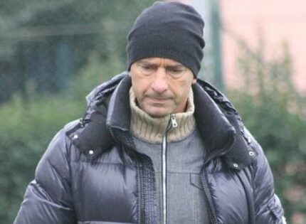 CASAL BARRIERA, PANDOLFI NON ABBASSA LA GUARDIA: “ATTENZIONE AL FIANO ROMANO. DAI MIEI RAGAZZI VOGLIO UNA PROVA DI MATURITA’ “