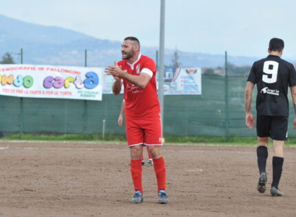È successo in Promozione…