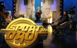 FOTOGALLERY “SPORT IN ORO”.QUESTA SERA ALLE 20,30 LA REPLICA SU RETE ORO NEWS E SKY 897