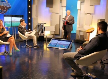 SPORT IN ORO/SETTORE GIOVANILE: DOMENICA IN STUDIO LA SPES ARTIGLIO