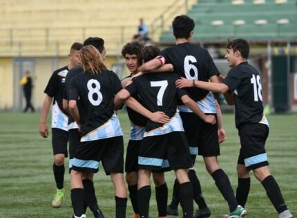 IX MEMORIAL BINI, I RISULTATI DEI QUARTI DI FINALE